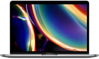  MacBook Pro 13 Mid 2020